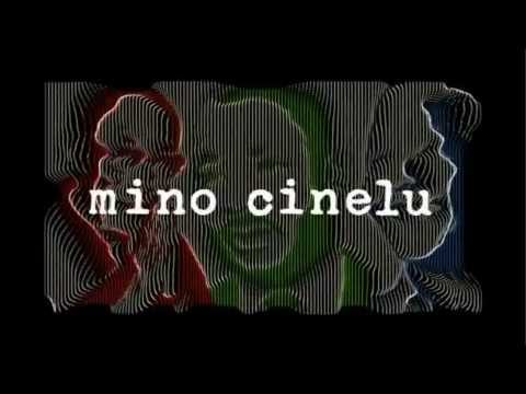 MINO CINELU - UDU & PLANETS (Opening Song)