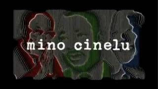 MINO CINELU - UDU & PLANETS (Opening Song)