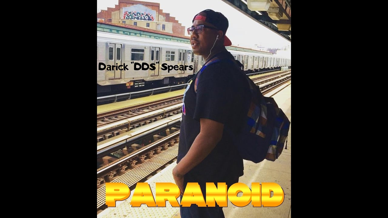 Promotional video thumbnail 3 for Darick DDS Spears