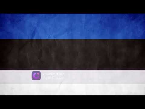 🇪🇪 Estonia 2001: Tanel Padar & Dave Benton - Everybody (Eurovision 2001) 🇪🇪