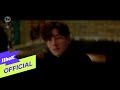 [MV] LEE SUHYUN(이수현) _ Love And Pain (Lovestruck in the City(도시남녀의 사랑법) OST Part.3) mp3