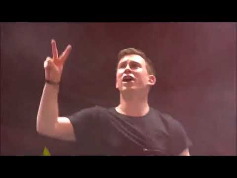 proibidão Bolsonaro eletrônica 🇧🇷🇧🇷🇧🇷