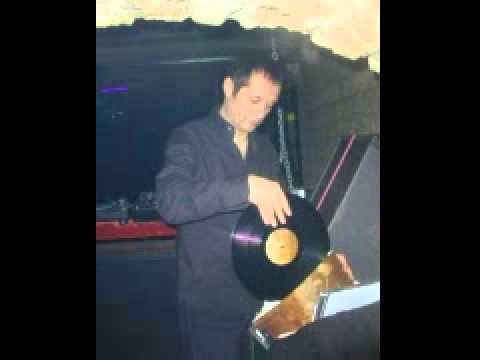 Mr DJ Dario - Back in the days ... - Old School mix vol. 2