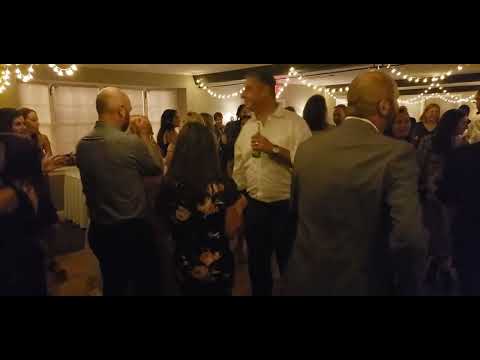 Bmore Music Company video.