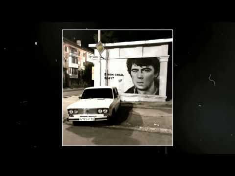 HITRIJS - IELĀS MANEVRĒJU