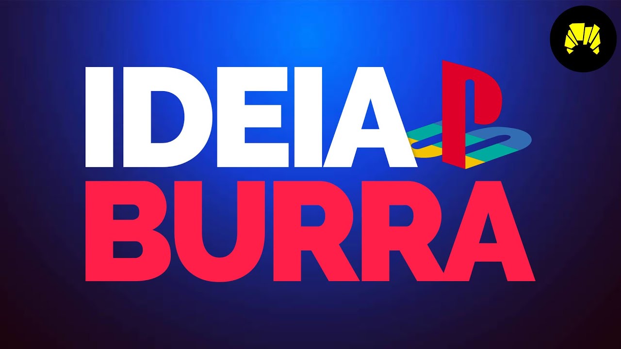 A Estratégia que Vai Destruir o PlayStation