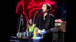 Ry Cooder - Little Sister