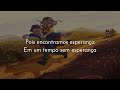 Joshua Hyslop Gentle Heart Tradução Lyrics CC