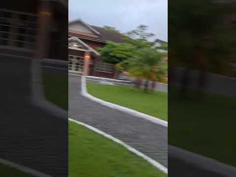 rodoviária de pomerode santa Catarina