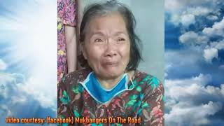 Humingi ng tulong kay IDOL RAFFY TULFO ang lola ni Charice Pempengco or  mas kilala na Jake Zyrus