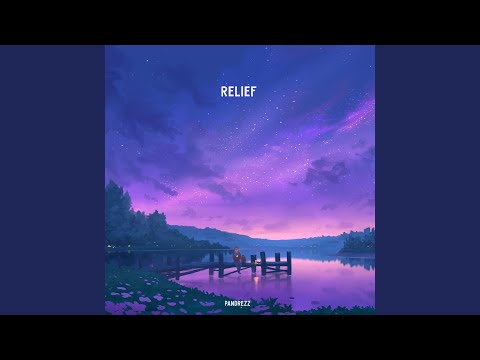 Video thumbnail for When She Sleeps