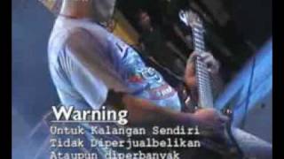 Download lagu 06. NAFF - Disatu Bintang Aku Menunggu mp3