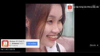 IC công xuất biến tần . Nguyên nhân blok không đóng blok chạy ngắt