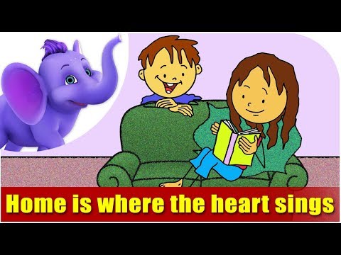 download lagu mp3 mp4 Notes From The Heart, download mp3 Notes From The Heart free download, download mp3 Notes From The Heart