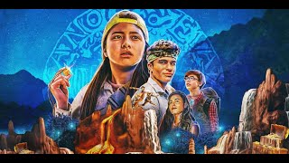 Trailer Preview Image