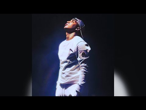 Neima Ezza x Vegas Jones Type Beat - "GIORNI CHE NON TI VEDO" (Prod. Maru Kelly) | Type Beat 2024