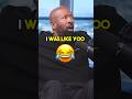 Kenny Smith Shares Hilarious Practice Story😭