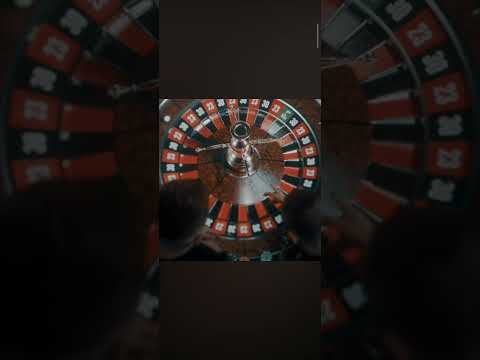 Venok x Vekac - Tusstigo feat.Ðorđe (full)