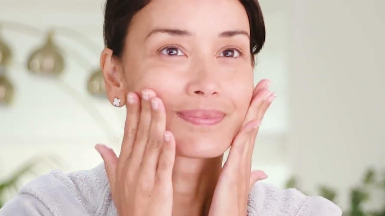 EMORA Full Renovating System