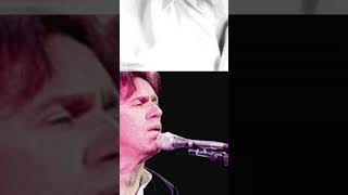 Rest In Peace Dan Fogelberg (1951-2007)this is for people who listen to his music.