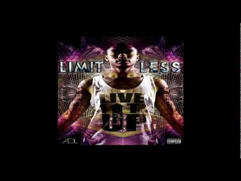 Kaliym X - Much More (Audio)