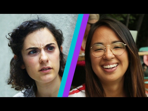 Are You A Pessimist?