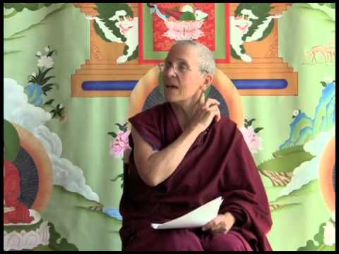 08-01-12 Anger: Anger Antidotes - BBCorner