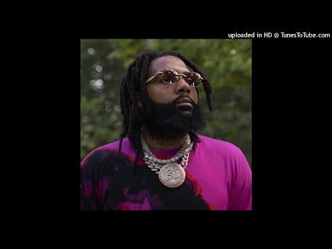 Free Money man x Gunna Type Beat 2022 - Income | Prod by 706hitz