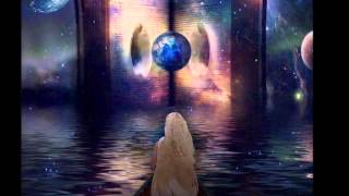 Claude François   un monde de musique