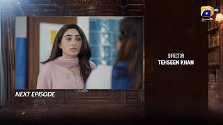Download lagu Zabt Episode 08 Teaser - 7th June 2026 - HAR PAL GEO mp3 Download lagu Zabt Episode 08 Teaser - 7th June 2026 - HAR PAL GEO mp3