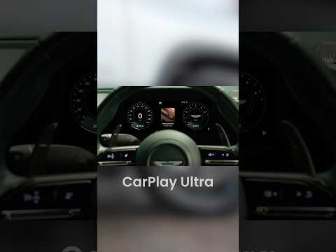 Rivian no va a ofrecer Apple CarPlay: razones y hoja de ruta