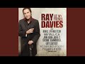 Long Way From Home - Ray Davies - Topic Long Way From Home