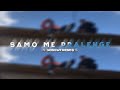 CARLO - SAMO ME PRALENGE  💸 (prod.by Rean Nezirovič)