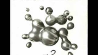 Milky - Just The Way You Are