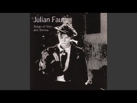 You Can't Choose the World You Live In