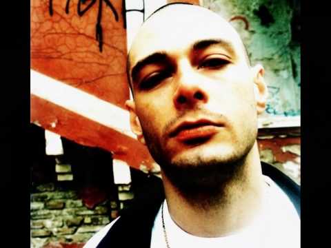 Inoki,Dj Luigi,Lord Bean,Fibra.Tributo x Joe Cassano...By FraNa Krebs