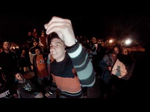 Giant x Fab x Skai vs Neav Master x Bubu x Tanu - 4tos - Fecha 15 - 20/12/2020