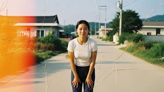 Download lagu The identity of the Vietnamese woman found at the foot of a cliff in Jirisan Mountain in 2014 and... mp3