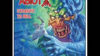 Abiotx - Straight to Hell