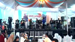 Download lagu Abiel jatnika group Leungiteun mp3