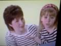Opening Previews To Greeny Phatom The Movie DVD