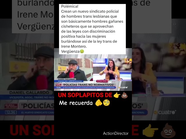 Vídeo relacionado con Mujer La contraseña del universo paralelo olvida el friki divertido Camiseta Cuello V