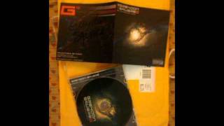 Greydon Square - Black Atheist (feat. Noob)