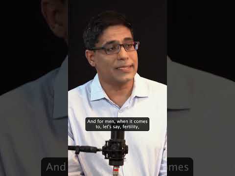 🤔How to Make Her Cum| Women Orgasm Secrets| Guide to Maximum Orgasm For Women 😮| Science Behind It