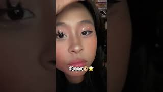 Download lagu MAKEUP TUTORIAL !!! mp3 Download lagu MAKEUP TUTORIAL !!! mp3