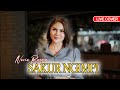 SAKUR NGIMPI NOVIA ROZMA LIVE COVER