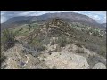 Bertus Cooke Trail Barrydale