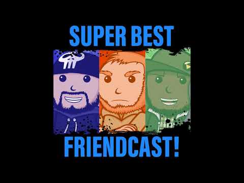 SBFC 245 Next episode: Real Love! Reveal your Dark Secreto!!!!