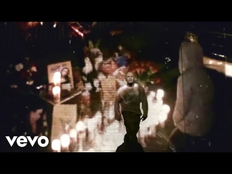 V.O.T.G - South Central State of Mind