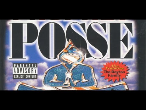 DJ Paul & Gangsta Boo & Indo G - Bitches On My Jock